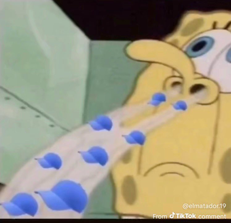 Cryptoshi tweet media