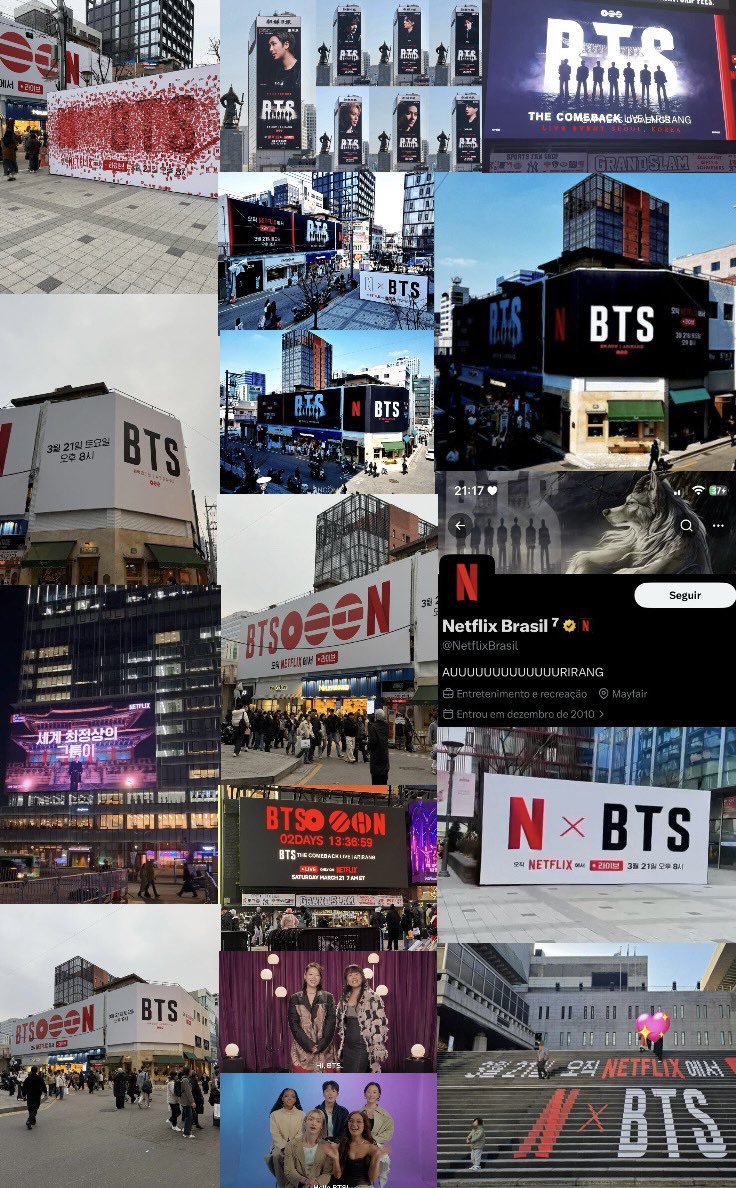 LES; 정국이♡ ⁷ 🇵🇪 tweet media