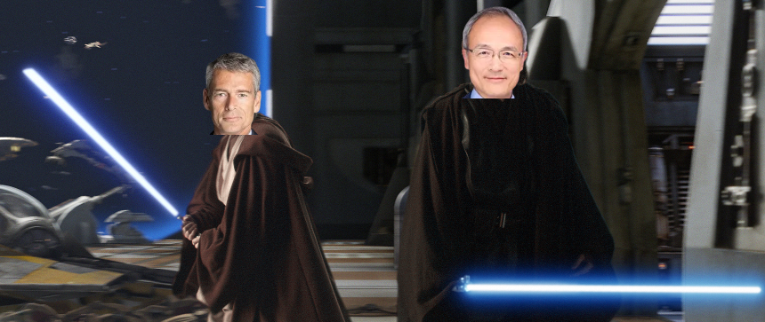 Irrational Analysis tweet media