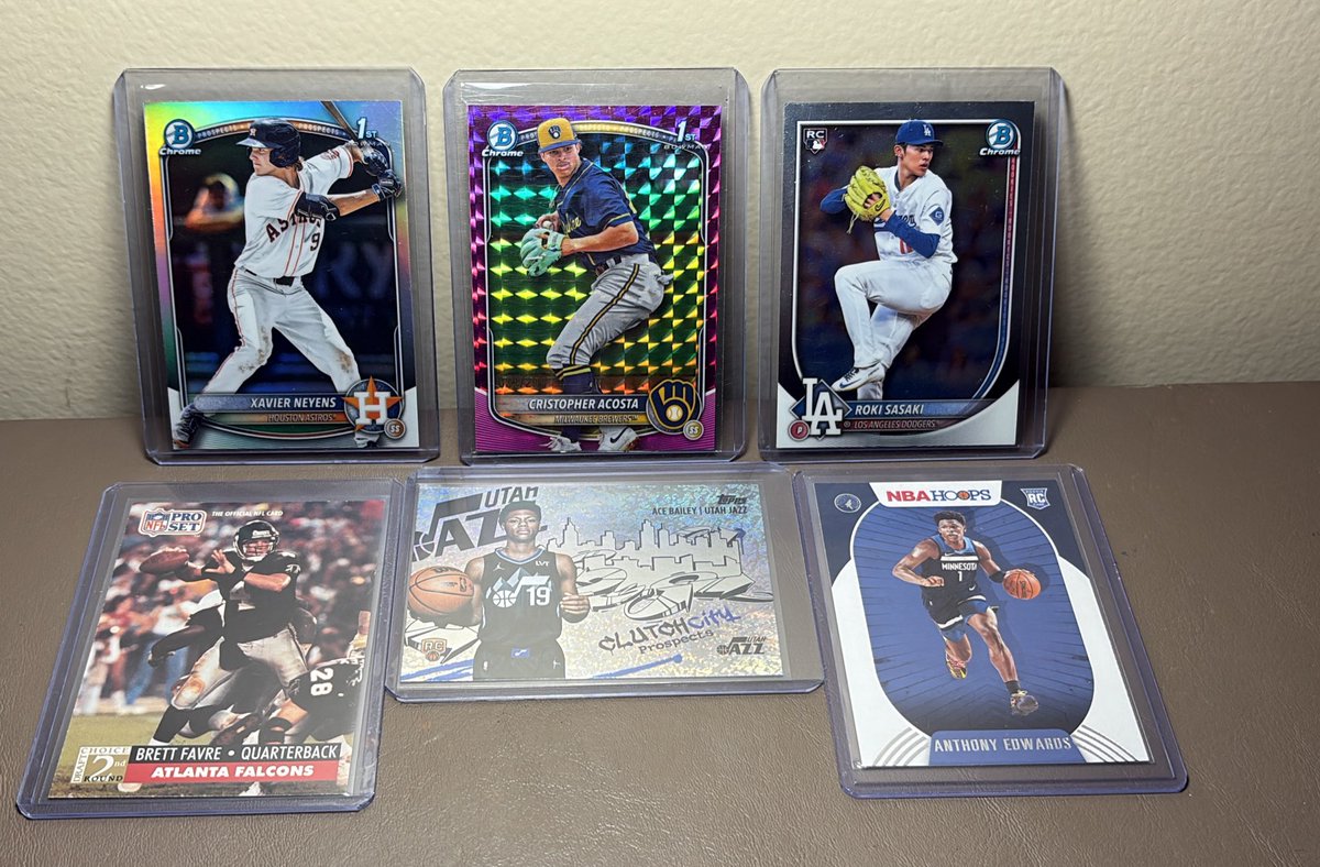 Stephen Tacl tweet media