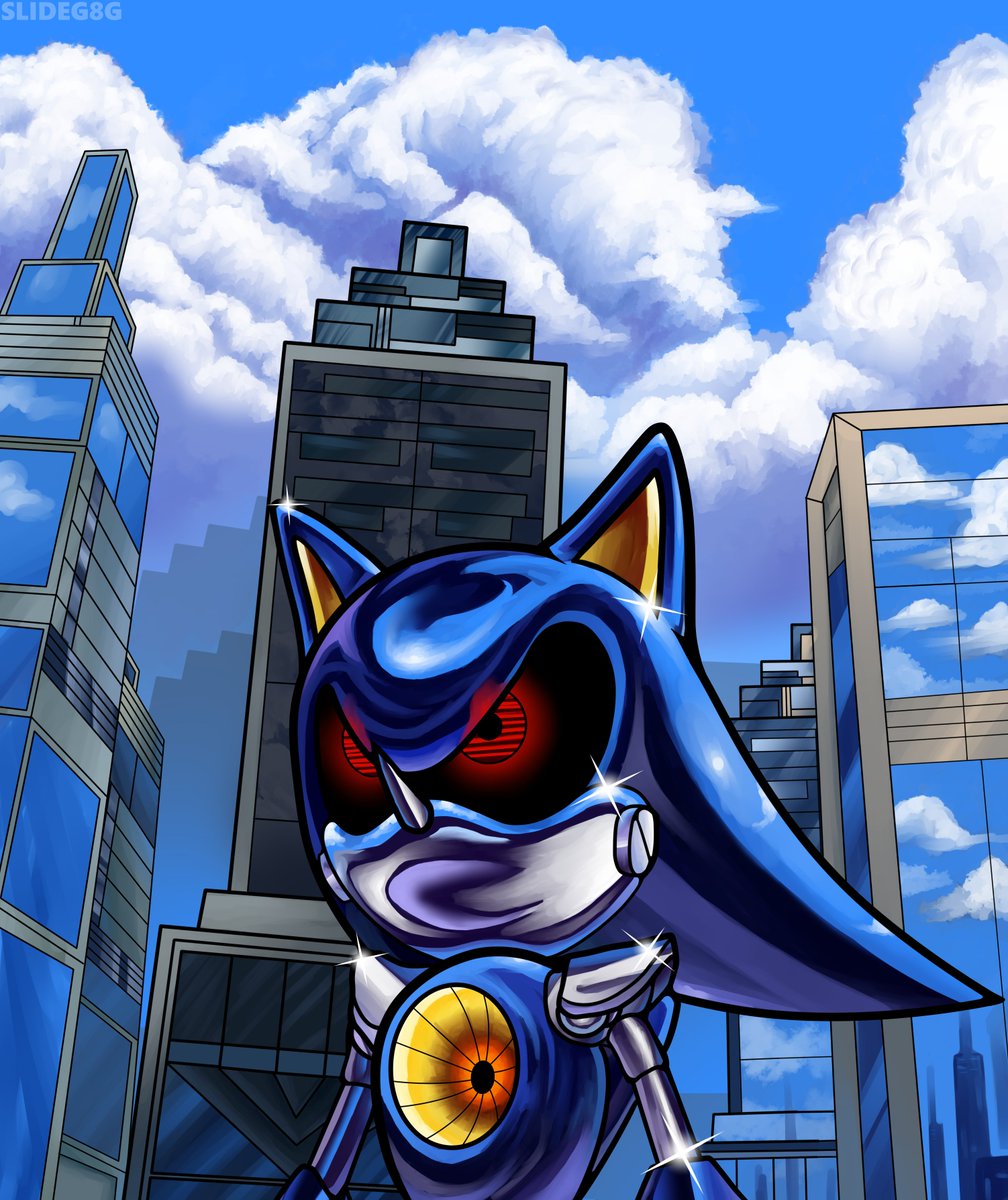 Slideg8g(COMMS CLOSED)🇩🇴 tweet media