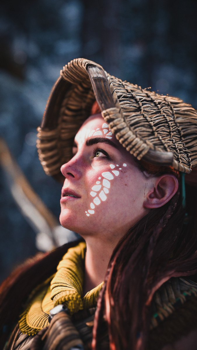 Daily HUBRANX Official tweet media