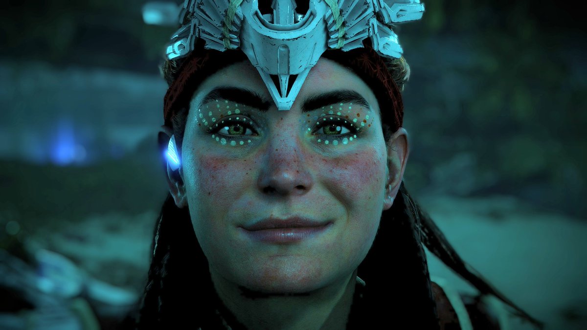 Daily HUBRANX Official tweet media