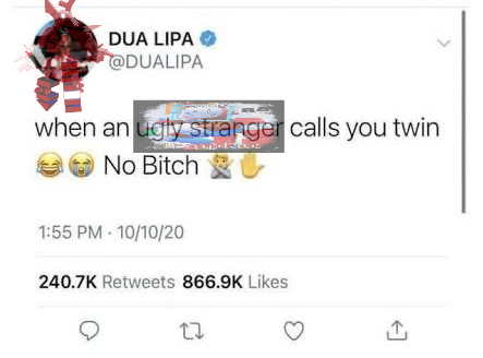 💥☢️DynaPhoton☢️💥 tweet media