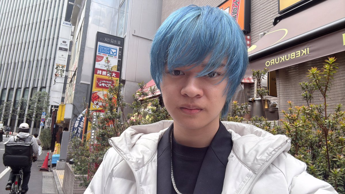 造船太郎@起業するなら社長ファイトクラブ* tweet media