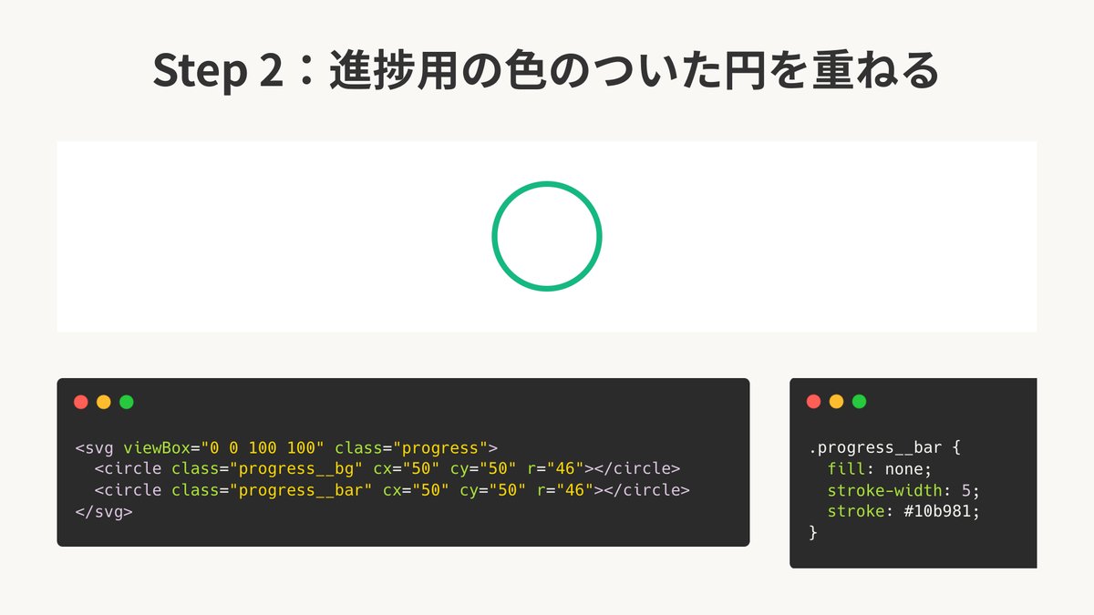 はにわまん tweet media