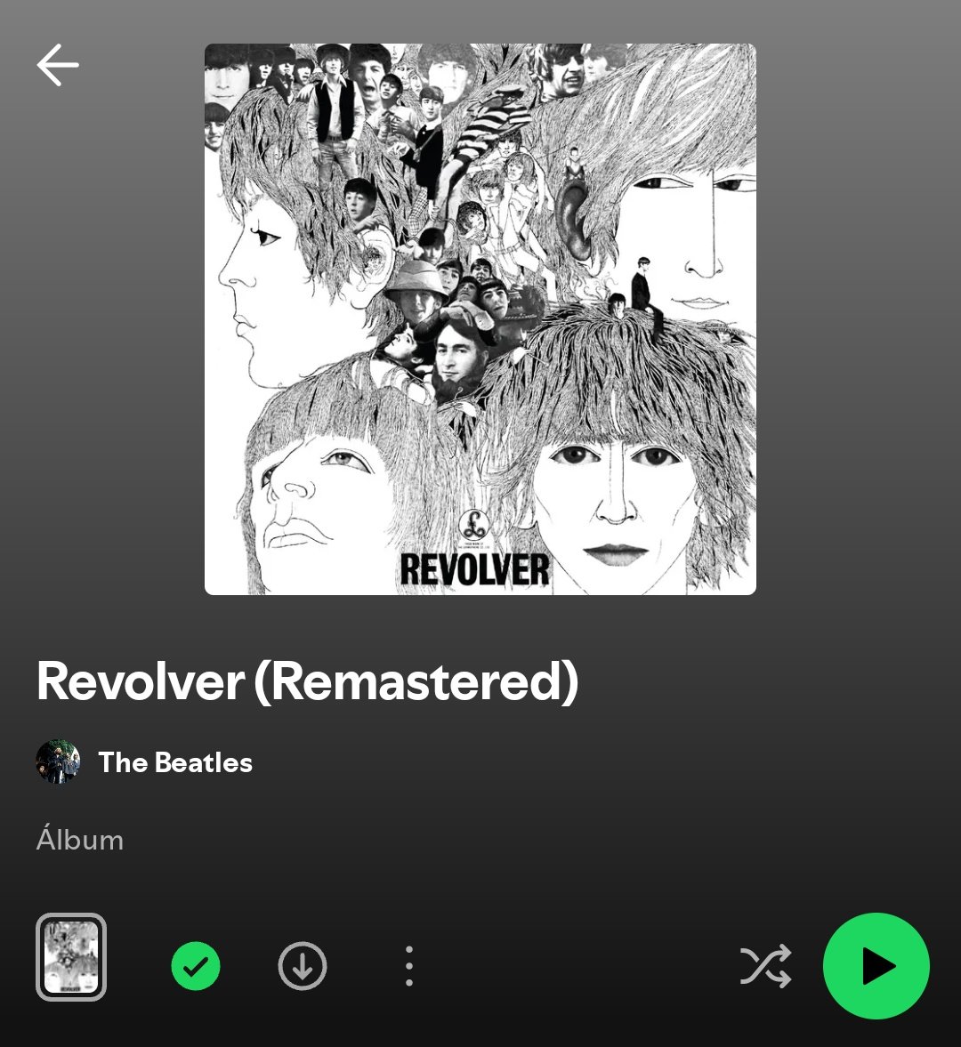 jean 🇵🇸 tweet media