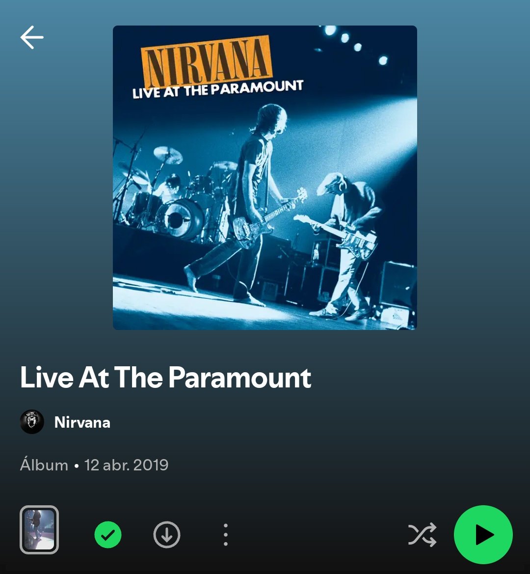 jean 🇵🇸 tweet media