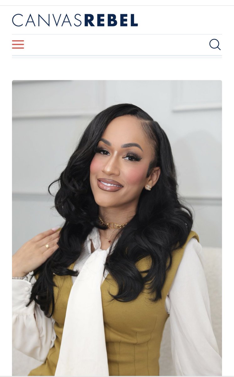 Jess, MBA, Esq. 🇦🇲 tweet media