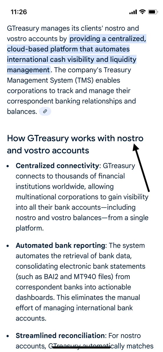 shecrypto tweet media
