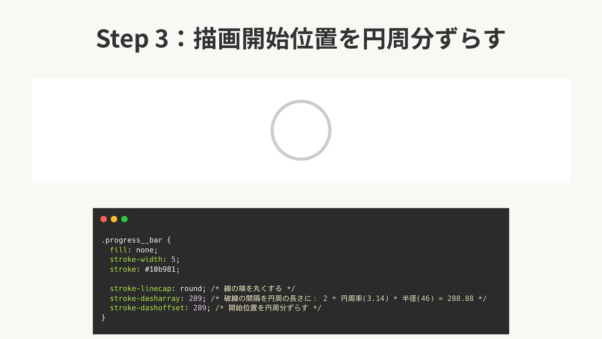 はにわまん tweet media