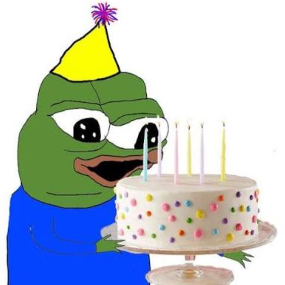 jess 🌼 tweet media