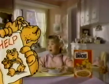 thebulbmin tweet media