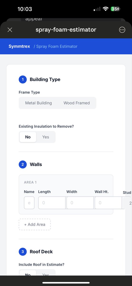 Austin - Steel Studs tweet media