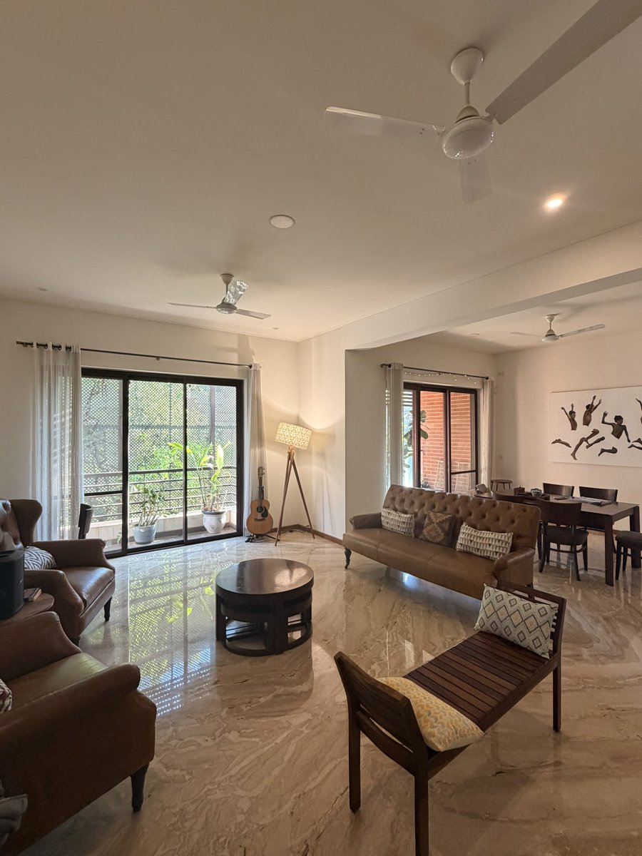 Arundhati Ramanathan tweet media