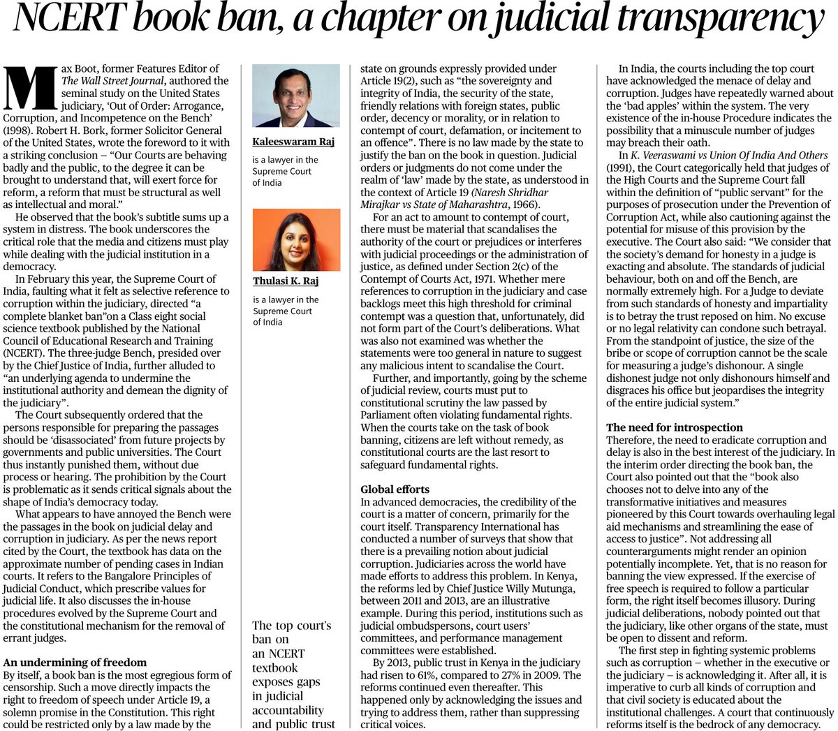 Delhi University Teachers tweet media