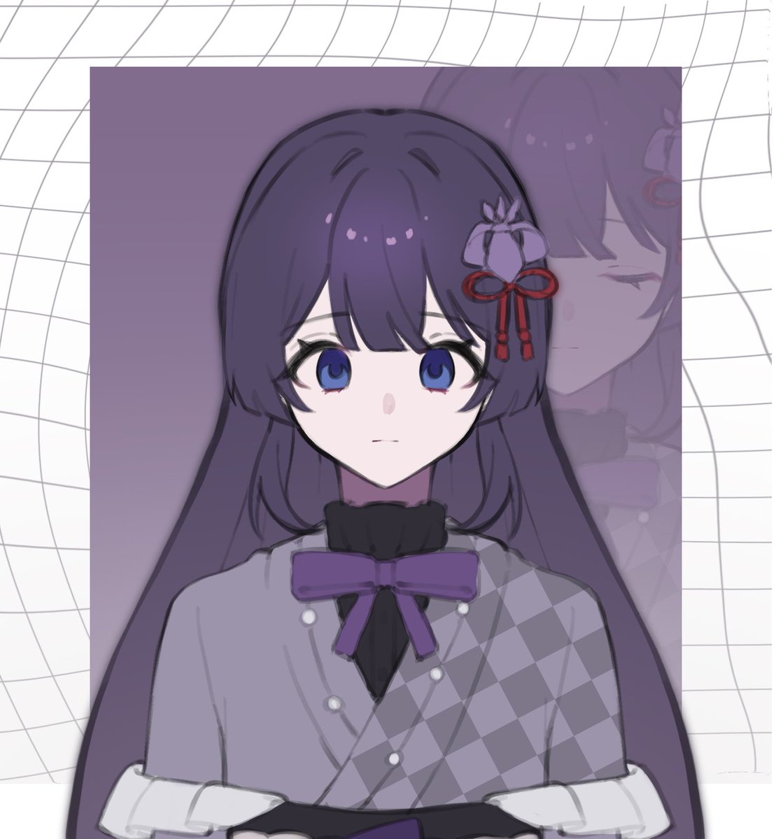 ひﾟの宮 tweet media