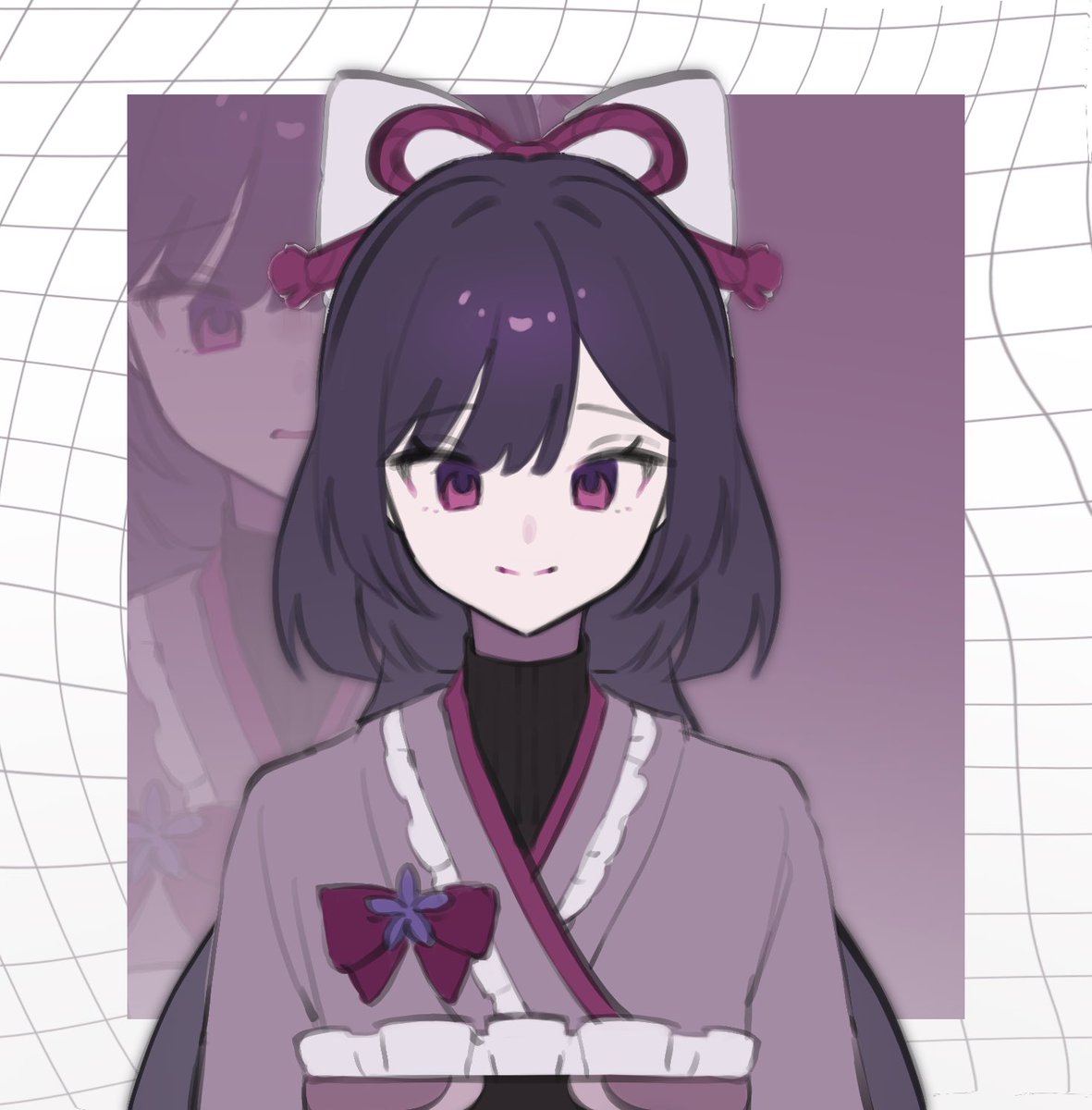 ひﾟの宮 tweet media