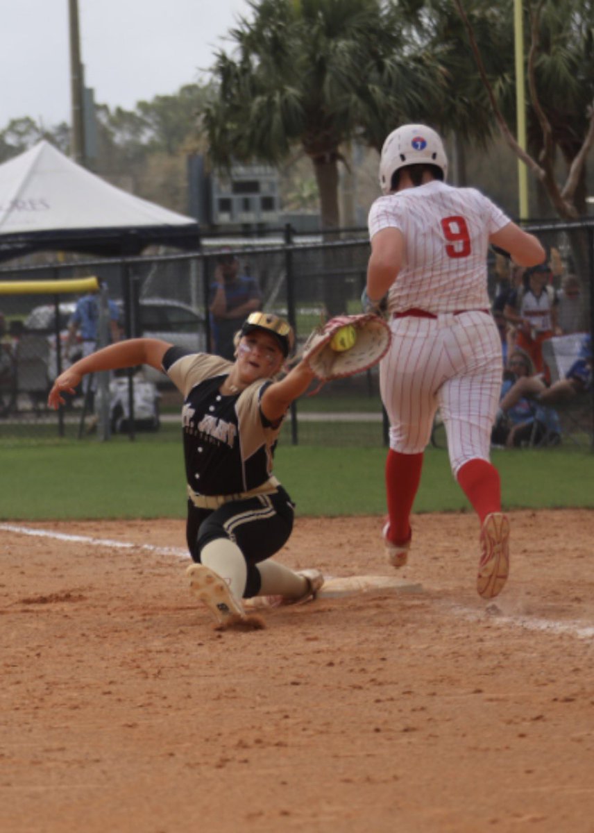 Aynslee Bright 2028 tweet media