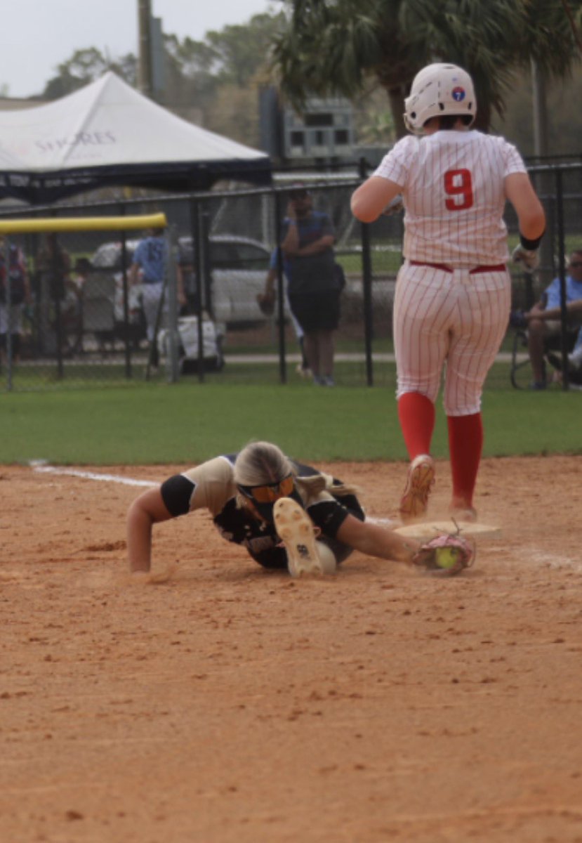 Aynslee Bright 2028 tweet media