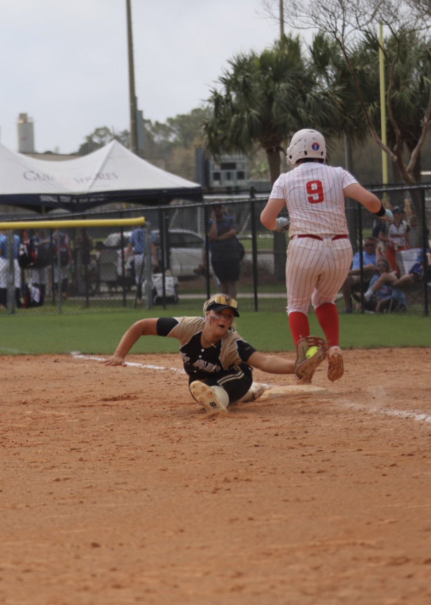 Aynslee Bright 2028 tweet media