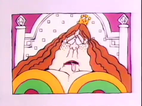 thebulbmin tweet media