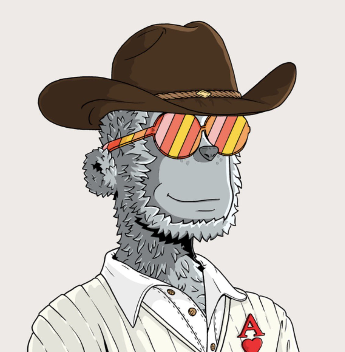 YD🇺🇦 tweet media