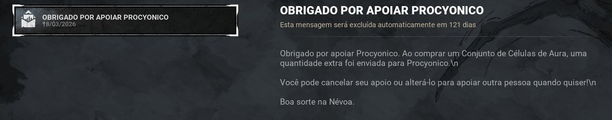 🏳️‍⚧️ Bibizinha. tweet media