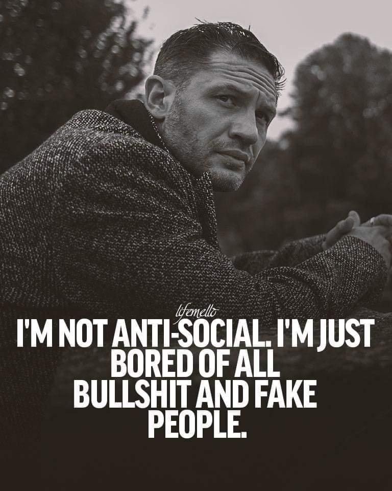 Unleash Your Mind tweet media