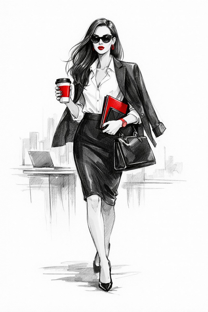 ImaginaryXNFTs tweet media