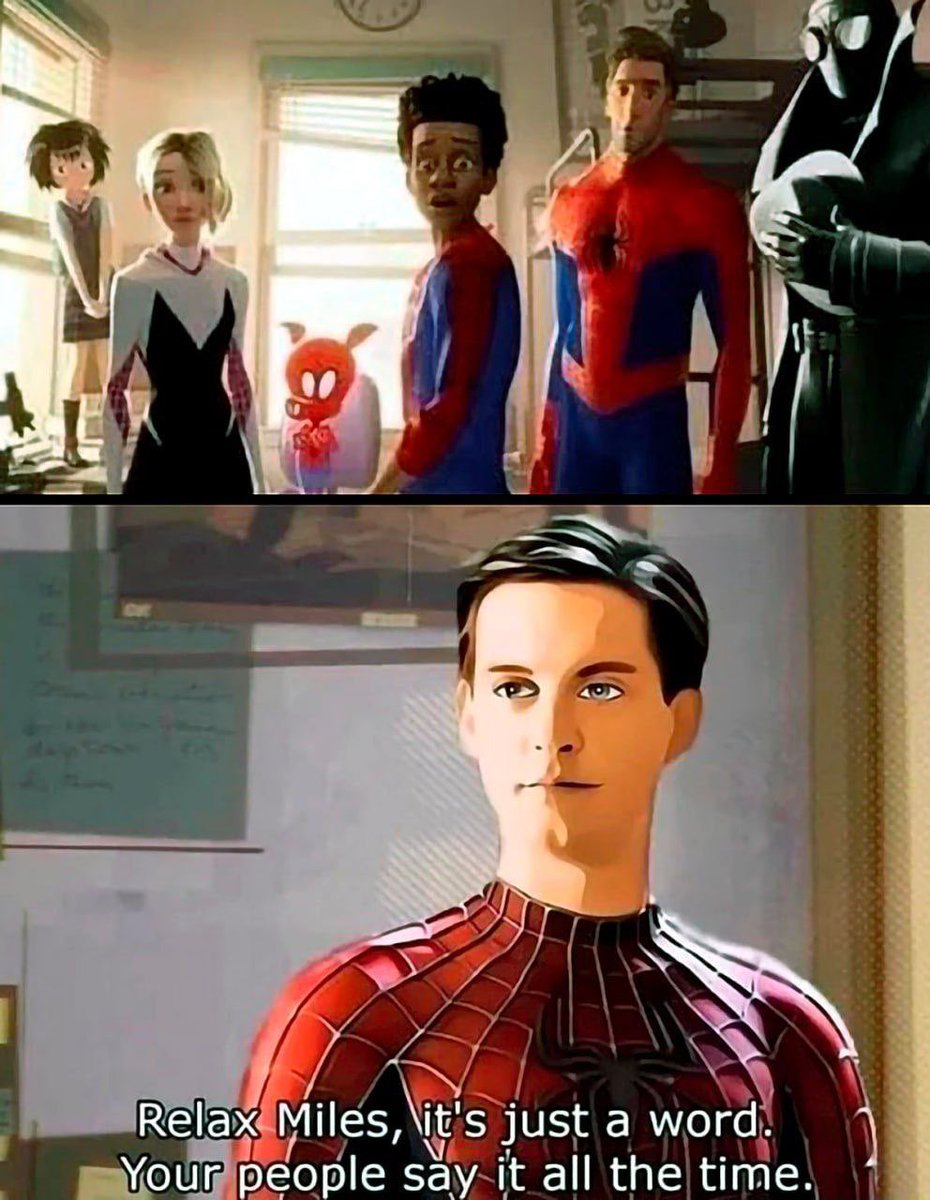 𝔹𝕒𝕤𝕖𝕕ℕ𝕚𝕟𝕛𝕒 tweet media