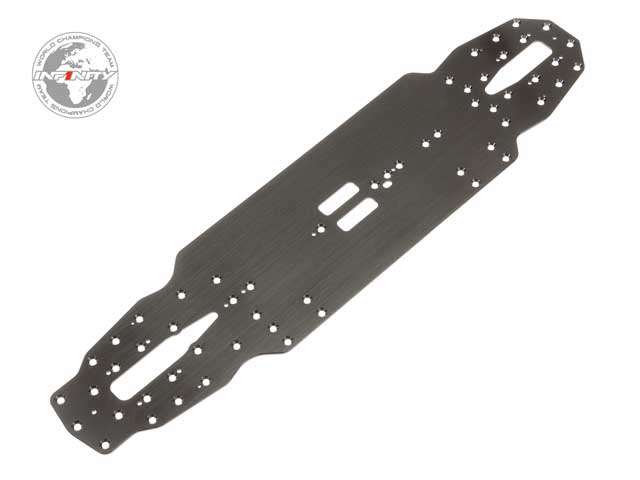 rcmaniax's tweet photo. 【RC Maniax Web STORE】ミニクーパーレーシング ブルー塗装済ボディキット、Spec1ale用新製品各種等が入荷！：3月19日入荷情報
#RC #RCMANIAX #ラジコン #タミヤ #フタバ #TWORKS #OlderF #ヨコモ #HOBBYWING #アクソン #GFORCE #INFINITY #TeamBomber
https://t.co/YBCS0b3u11

※店長注目の入荷商品
タミヤ 47515 1/10RC ミニクーパーレーシング ブルー塗装済ボディ (MB-01シャーシ) 組み立てキット：New!
タミヤ 58346 1/10RC グラスホッパー 組立キット
タミヤ 58628 1/10RC レーシング ファイター （DT-03シャーシ） 組立キット
タミヤ OP.1895 ブラシレスモーター 02 センサー付 TBLM-02S 21.5T
フタバ 107398-3 S-C400 URモード対応EPツーリング・バギー用S.BUSロープロデジタルサーボ
Team AJ CVB-TC8-V2 ECS ベアリングドライブシャフトV2【TC8/2本入】：New!
Team AJ TE-126-TC8-B スプリングスチール製フロントスプールカップBBアダプター【TC8】：New!
Team AJ TE-249-TC8-B スプリングスチール製軽量リアデフジョイントBBアダプター【TC8/2個入】：New!
Team AJ TA-115-TC8 ハードフォームバンパー【アソシ TC8 用】：New!
Team AJ TE-126-TC8 スプリングスチール製フロントスプールカップ【TC8】：New!
Team AJ TE-249-TC8 スプリングスチール製軽量リアデフジョイント【TC8/2個入】：New!
Team AJ TP-220-TC8 64チタン製ボールエンドセット【アソシ TC8】：New!
Team AJ TP-AE-E 64チタン製ピロボール【アソシ TC8/5.5x8mm/2個入】：New!
Team AJ TO-336-V2 ポリカ製1/8バギー用ウイング・スプリント【プレカット/2枚入】：New!
Team AJ UPG-13002 UpGrade RC ショックシャフトプライヤーマルチツール
TRG OF7107 Older-F マルチタイプアッパーデッキ for F103
ヨコモ CS-SGEXA おまかせグルー（超低粘度）瞬間接着剤
POWERS HW30401746 HOBBYWING XeRUN V10 G4R 13.5T 【ROAR/JM2024】
アクソン MS-SA-S001 LIGHTWEIGHT ALU SERVO HORN 18mm for SANWA/KO
アクソン CG-SS-201 CORE SHOCK GREASE MV（ミディアム）
G-FORCE G0373 BLC50 Combo-D 17.5T ブラシレスESC＆モーターコンボセット
G-FORCE G0284 TX Bag for 10PX/7PX/7PXR 【プロポバッグ10PX/7PX用】
セントラルRC 4011#2 クリテックスカラー ハイパフォーマンスリデューサーV2【薄め液/120ml】
INFINITY TS095 【Spec1ale】 アルミメインシャーシ（1.5mm）：New!
INFINITY TS150 【Spec1ale】 ローマウントロアアームボール 4.9mm（-1mm/シルバー/4個）：New!
INFINITY TS149 【Spec1ale】 M3ステンレス小径フラットヘッドスクリューセット（38本）：New!
INFINITY B02305S M3x5mmステンレス小径フラットヘッドスクリュー（4個）：New!
INFINITY B02306S M3x6mmステンレス小径フラットヘッドスクリュー（4個）：New!
INFINITY B02308S M3x8mmステンレス小径フラットヘッドスクリュー（4個）：New!
INFINITY B02310S M3x10mmステンレス小径フラットヘッドスクリュー（4個）：New!
Team Bomber TB60034 LMP-Type Ketter HD 1/12レーシング用ボディ【0.8mm厚/1枚入】