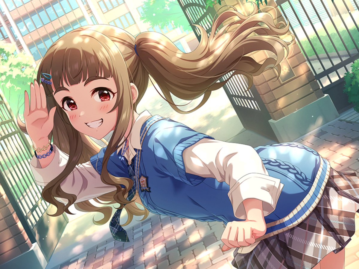 takasuke_p's tweet photo. #このキャラ知ってる人だけで100rt目指す https://t.co/LyENwLgtmg