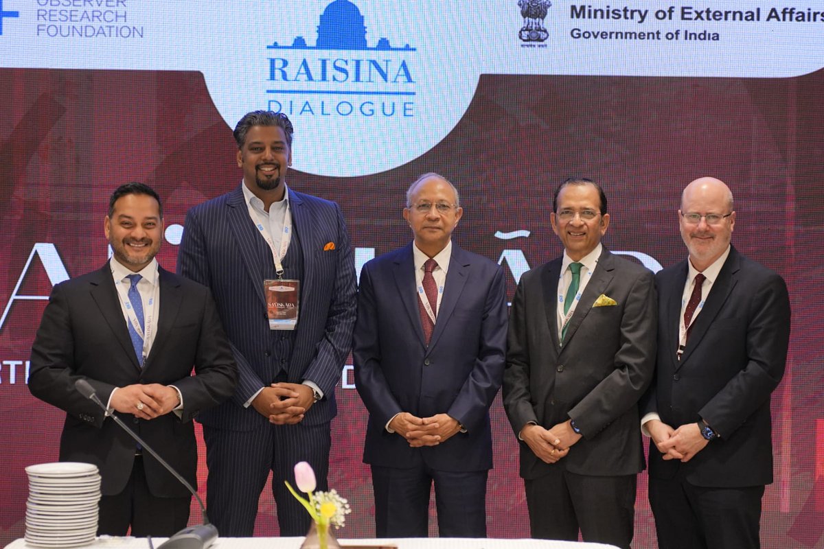 NatStrat tweet media