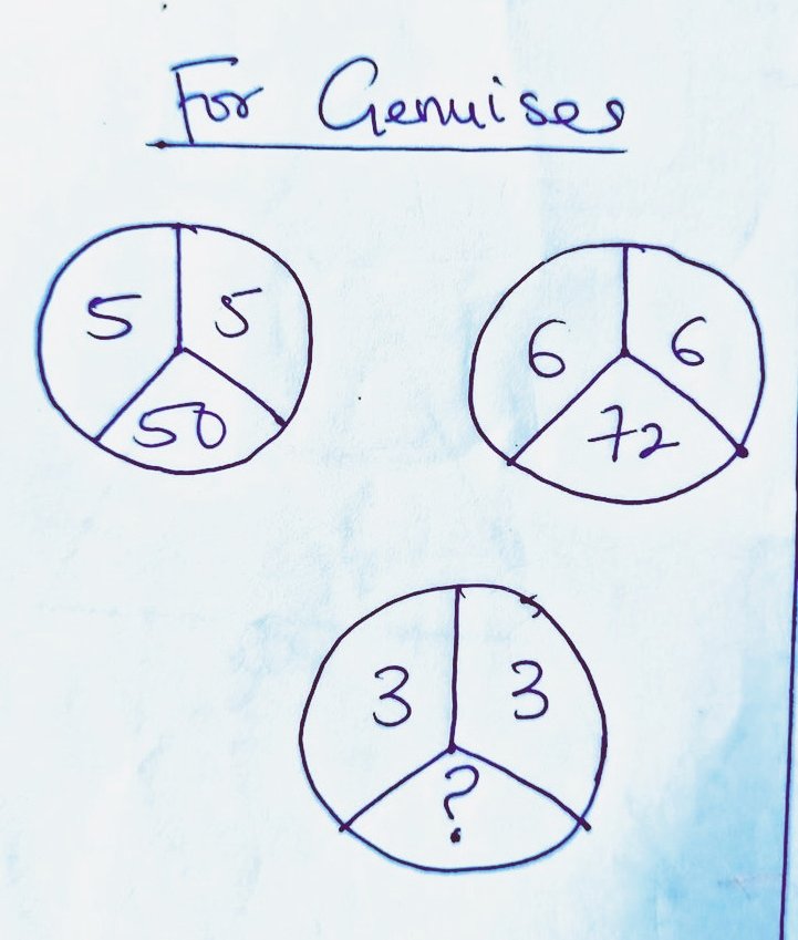 عبدالحفيظ علي محمد عبدالله صالح tweet media