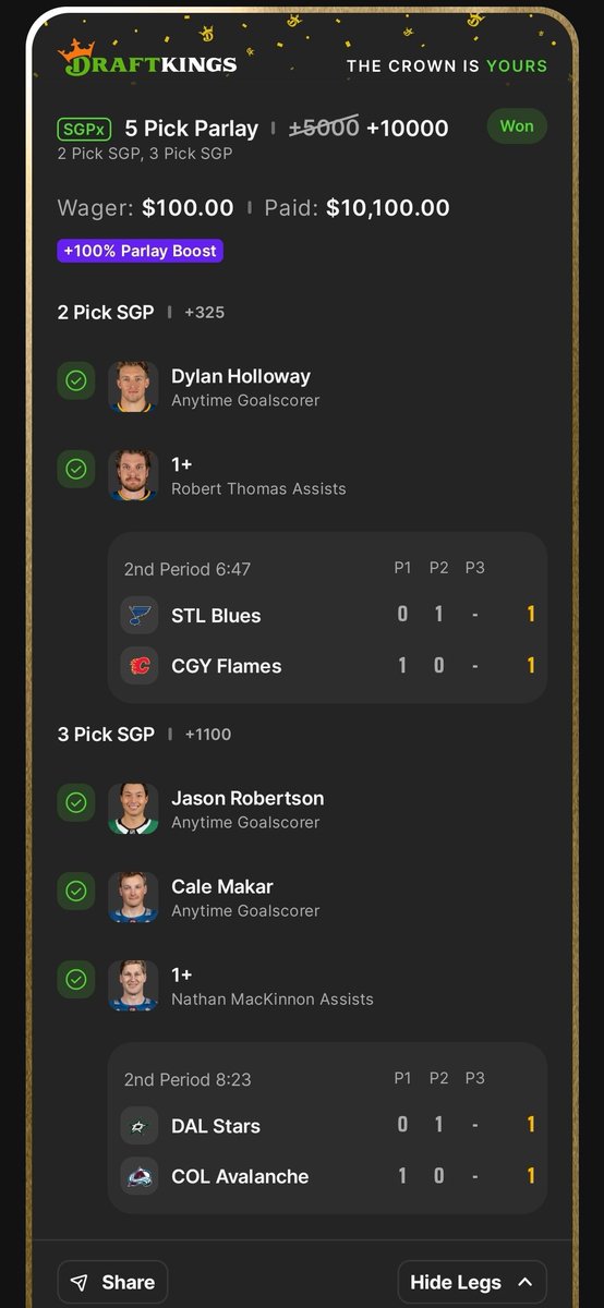 Ant 🎲🎲 tweet media