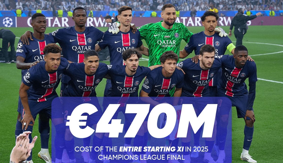 𝐏𝐒𝐆𝐈𝐍𝐓 tweet media