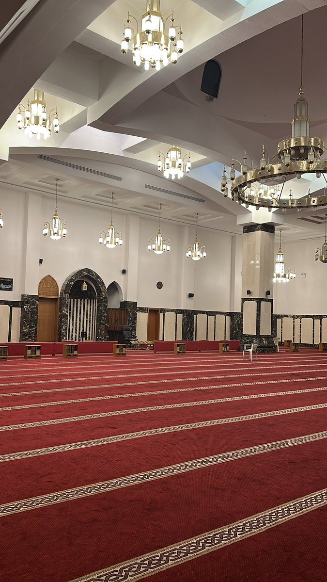 عبدالمجيد tweet media