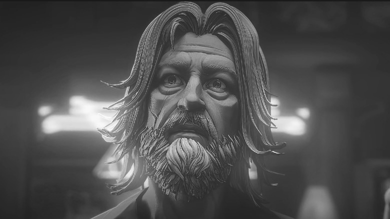 Apexニュース@えぺタイムズ tweet media