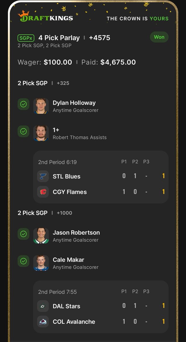 Ant 🎲🎲 tweet media