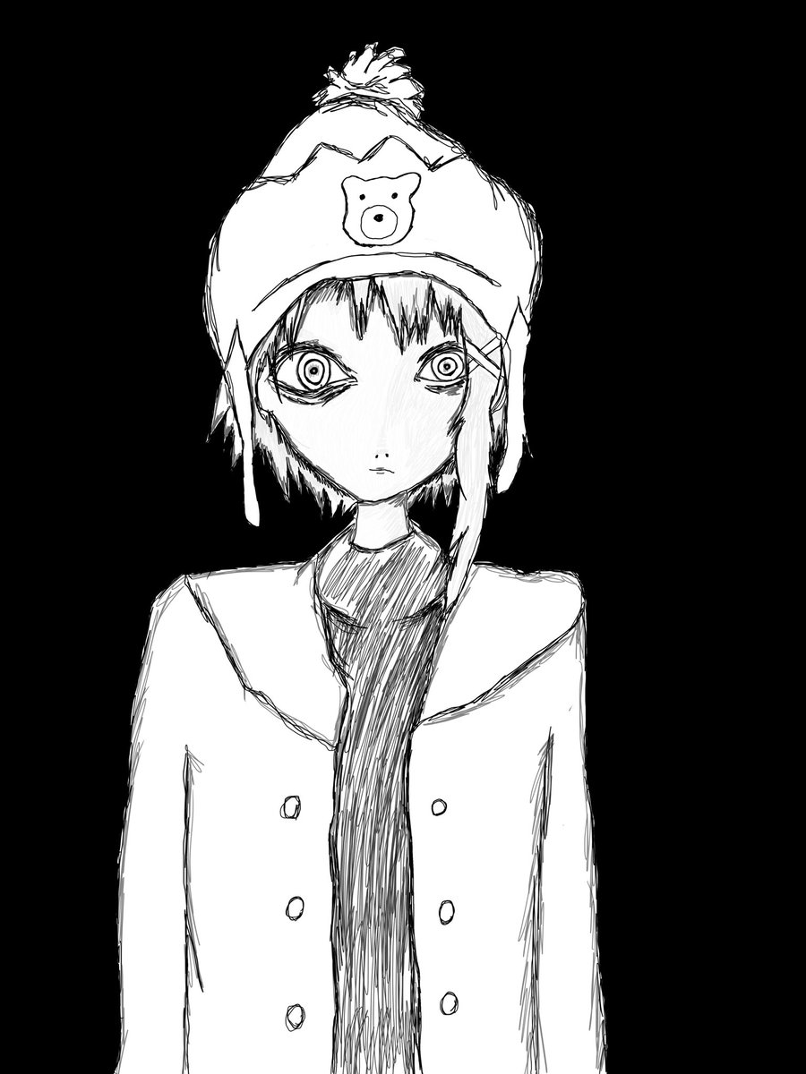 ʕ•̫͡•ʕ•̫͡•ʔ•̫͡•ʔ•̫͡•ʕ•̫͡•ʔ•̫͡•ʕ•̫͡•ʕ•̫͡•ʔ tweet media