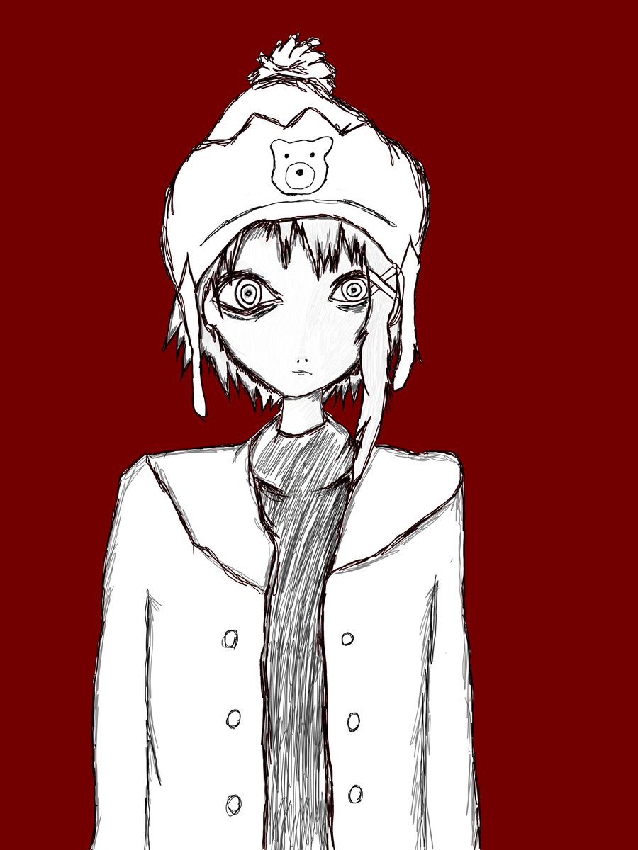 ʕ•̫͡•ʕ•̫͡•ʔ•̫͡•ʔ•̫͡•ʕ•̫͡•ʔ•̫͡•ʕ•̫͡•ʕ•̫͡•ʔ tweet media