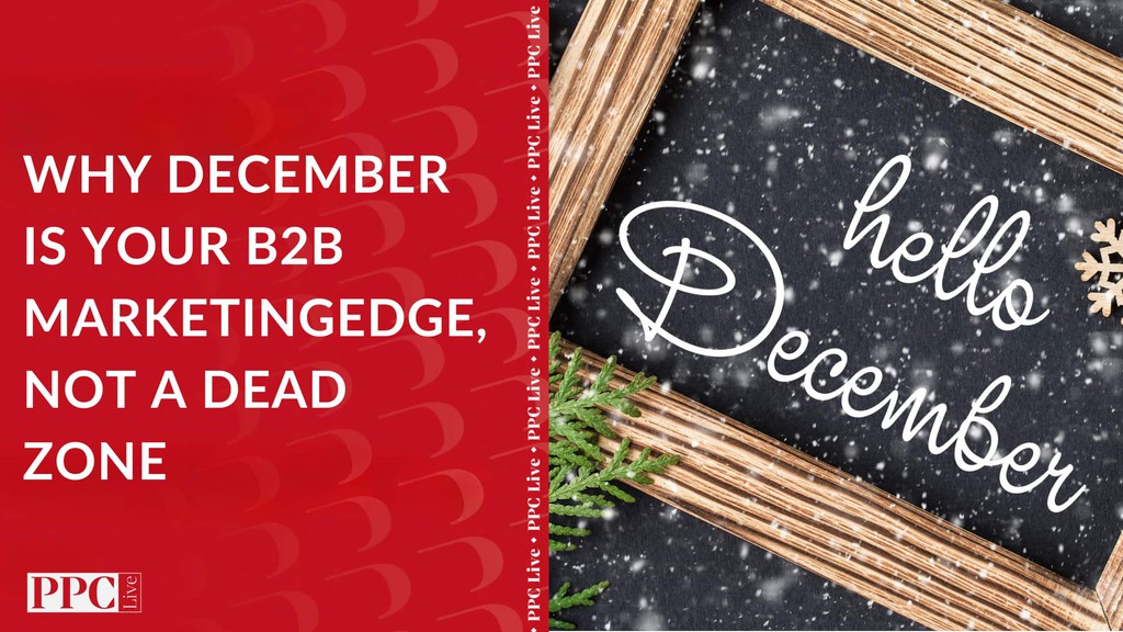 PPC Live tweet media