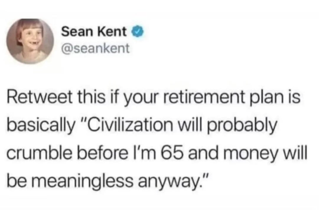 Darth Powell tweet media