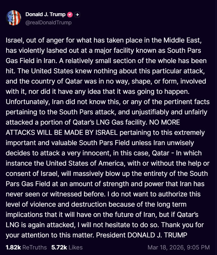 Mooses Felix 🇺🇸 tweet media