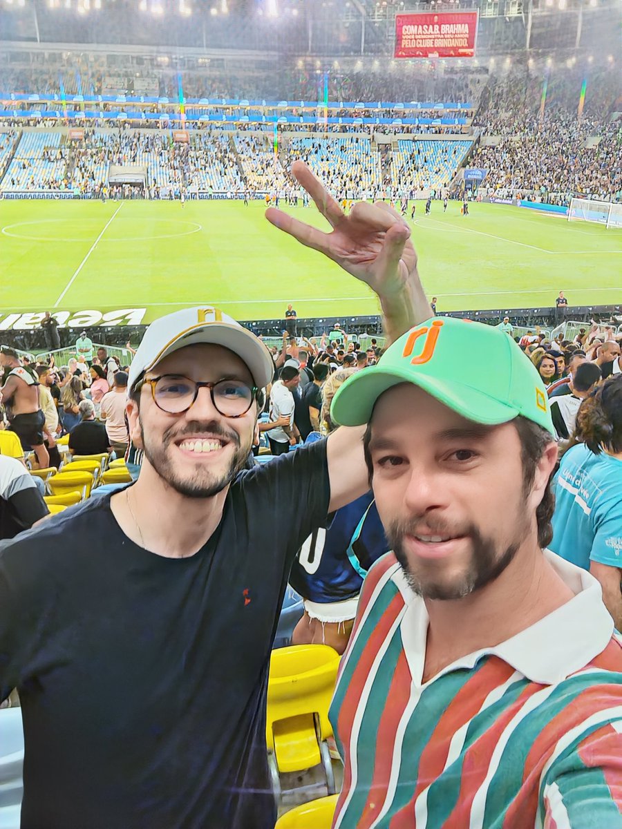 RafaelChimelli tweet media