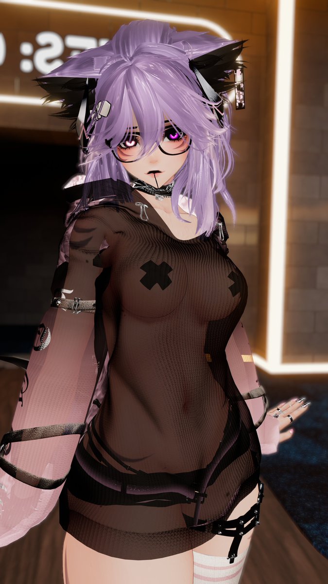 MikaMuka tweet media