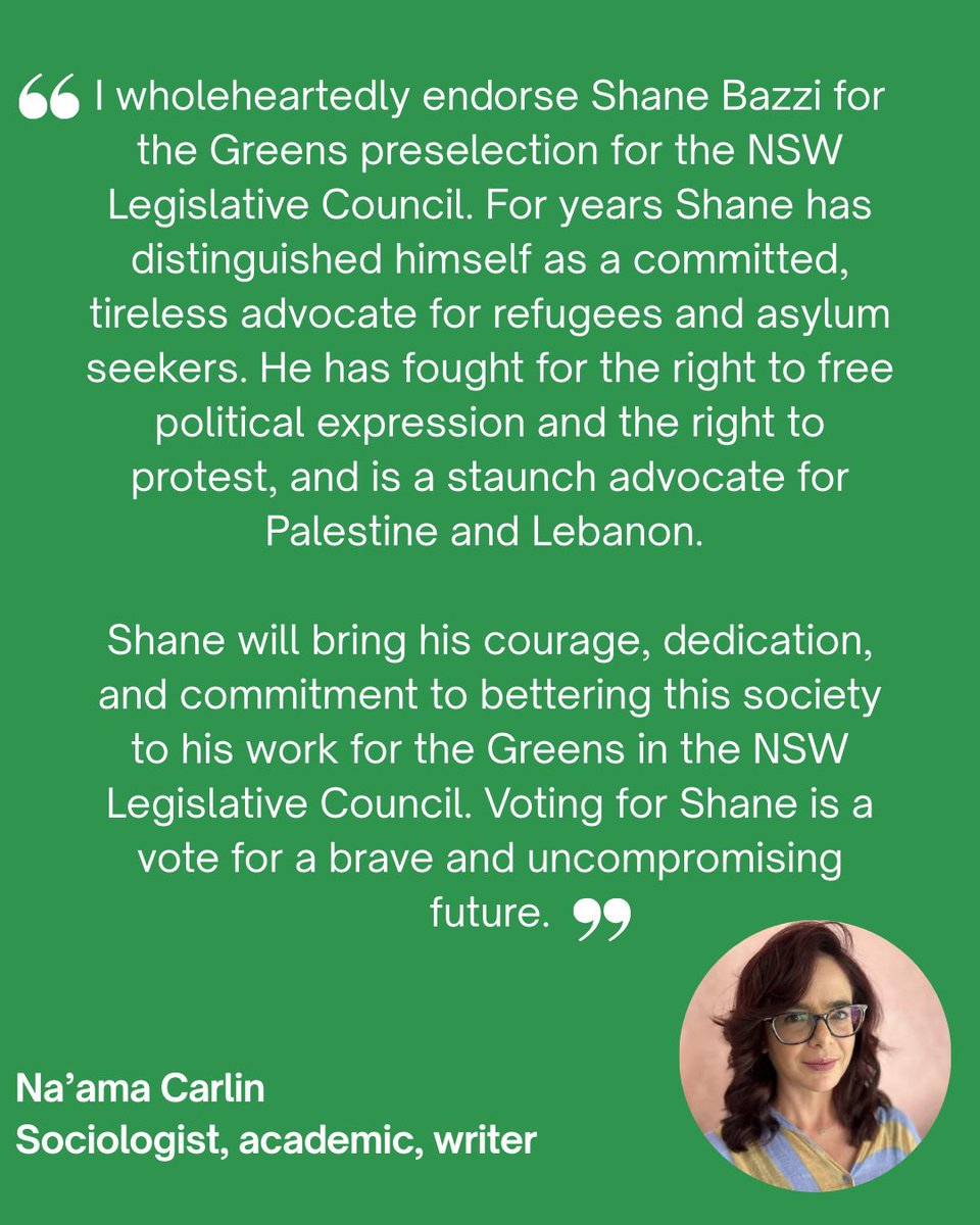 Shane Bazzi tweet media