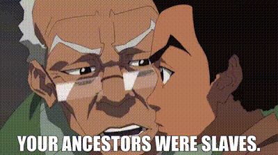 Bing Chill tweet media