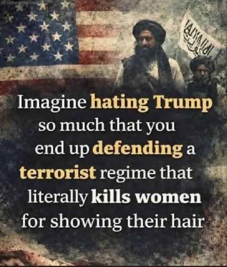 Molly Pitcher tweet media